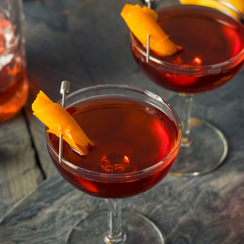 The Beetvardier