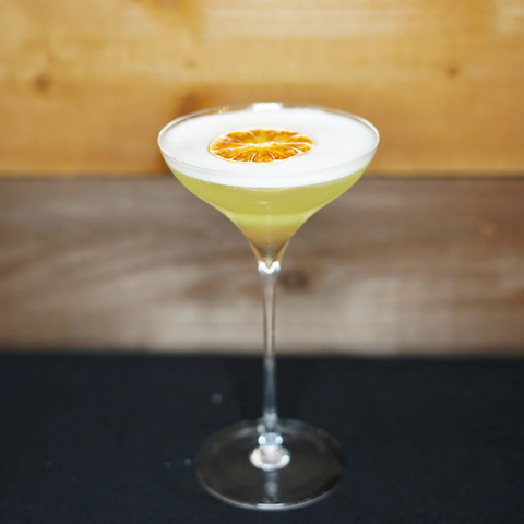 Daiquiri