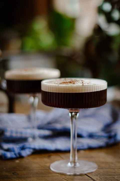 espresso martini