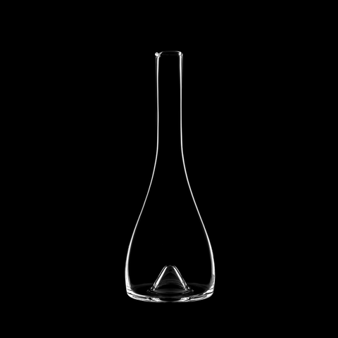 Lehmann - N2 Decanter - Mouth Blown (750 ml)