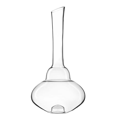 Lehmann - Oenomust Decanter 2000ml by Lehmann Glass - Alambika Canada