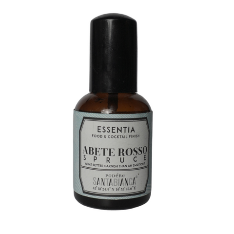 Essentia - Spruce Cocktail Aroma 50ml by Essentia - Alambika Canada