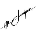 HP Juniper