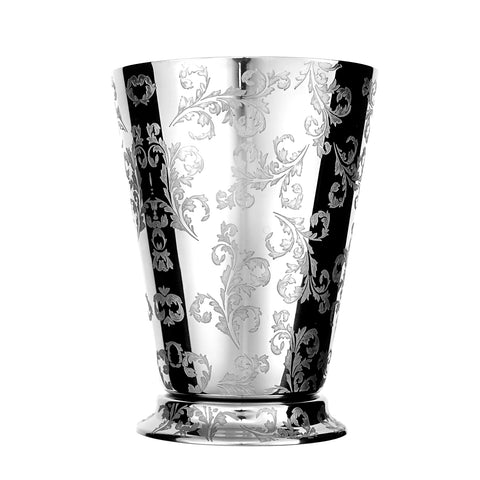 Julep Cup - Empress Shiny Finish