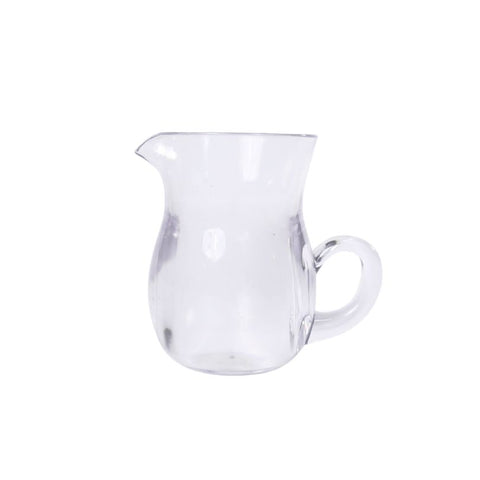 Chaser Jug 120ml by Alkademie - Alambika Canada
