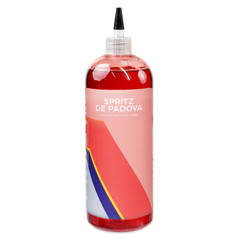 Prosyro - Spritz Padova 1000ml by Prosyro - Alambika Canada