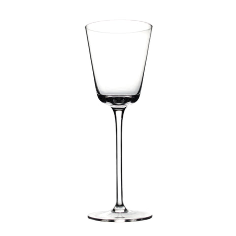 Cocktail Glass - Chicago 165ml by Alkademie - Alambika Canada