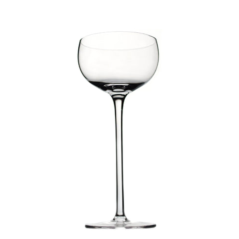 Cocktail Glass - Coupe Daphnee 160ml by Alkademie - Alambika Canada