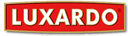 Luxardo