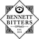 Bennett Bitters