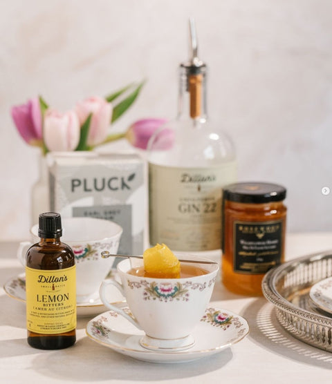 Nos produits préférés