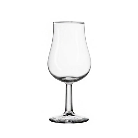 Lehmann - A La Carte Spirit Glass (130 ml) by Lehmann Glass - Alambika Canada