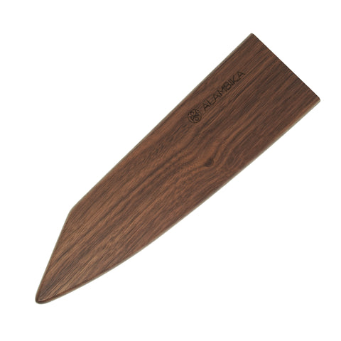 Saya Protector - Kiritsuke