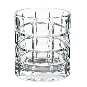 Old Fashioned - Ezo Tumbler 190ml by Alkademie - Alambika Canada