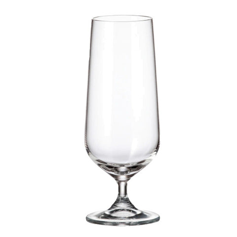 Beer Glass - Long 610ml by Alkademie - Alambika Canada