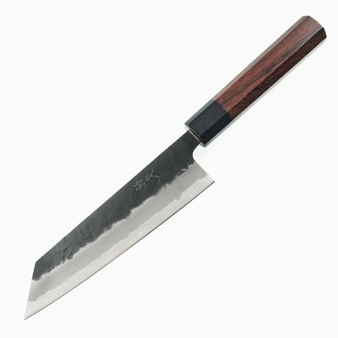 Tsunehisa - AS - Nashiji - Bunka 175mm by Tsunehisa - Alambika Canada