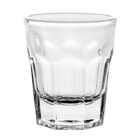 Shooter - Stacky 1.5oz by Alkademie - Alambika Canada