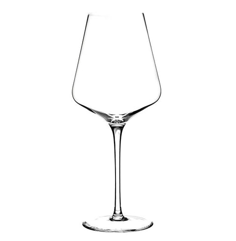 Lehmann - Sommier Clement Universal Glass (360 ml) by Lehmann Glass - Alambika Canada