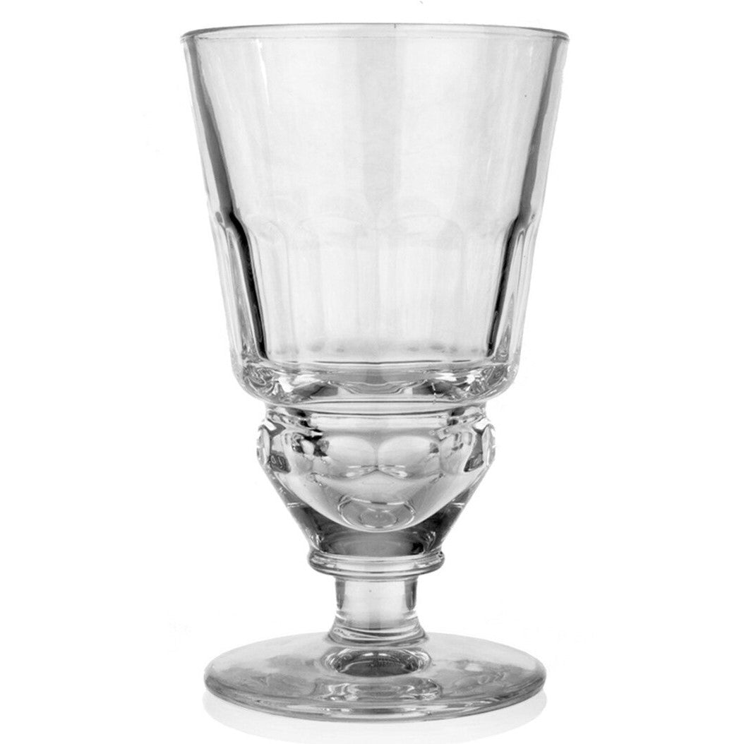 Absinthe Glass - Traditionnel – Alambika