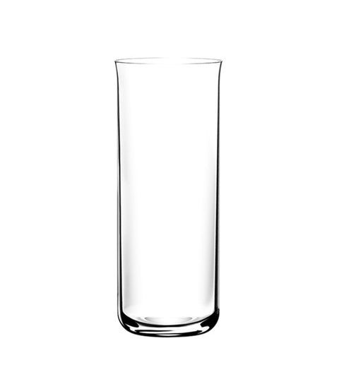 Lehmann - Thireau Dubai Highball Glass 390ml by Lehmann Glass - Alambika Canada