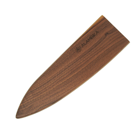 Saya Protector - Gyuto Knife