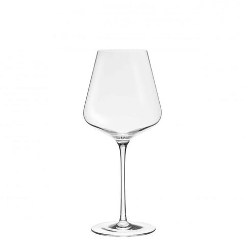 450ml - Lehmann Sommier - Hadrien by Lehmann Glass - Alambika Canada