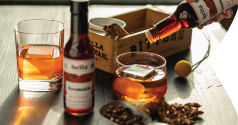 Nos produits préférés
