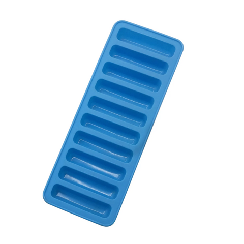 Ice Tray - Sticks by Alkademie - Alambika Canada