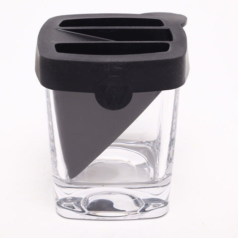Ice Tray - Whiskey Wedge by Alkademie - Alambika Canada
