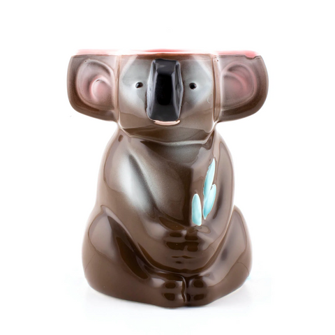 Tiki Mug - Koala 22oz by Alambika - Alambika Canada