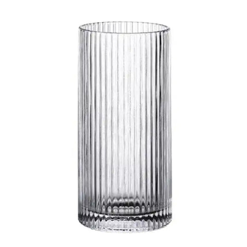 Highball - Linea 400ml by Alkademie - Alambika Canada