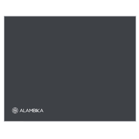 Alambika Polishing Microfiber Cloth by Alambika - Alambika Canada
