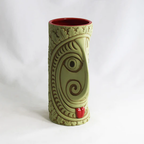 Tiki Mug - Maldeno by Tiki Farm - Alambika Canada