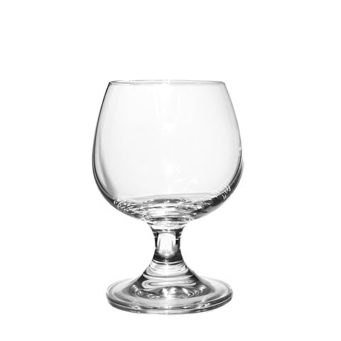 Spirit Glass - Tasting Snifter Namara Cristallin 150ml by Alkademie - Alambika Canada