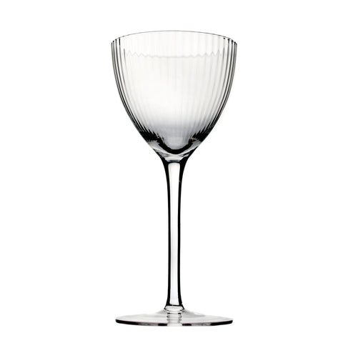 Cocktail Glass- Nick & Nora - Linea 145ml by Alkademie - Alambika Canada