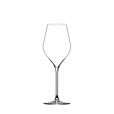 Lehmann - Absolus 20 Champagne Glass (200 ml) by Lehmann Glass - Alambika Canada