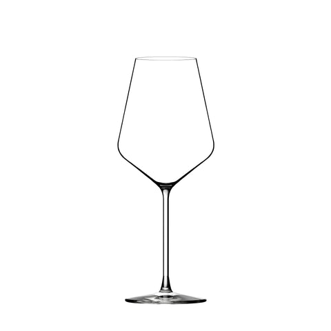 Lehmann - Sommier Venus White Wine Glass (470 ml) by Lehmann Glass - Alambika Canada