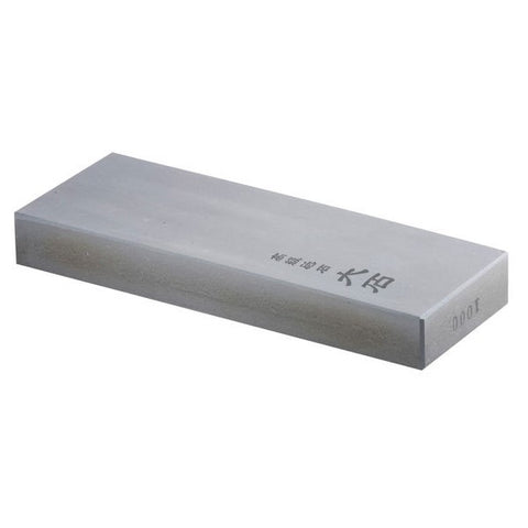 Sharpening Stone - Ohishi toishi 1000 by Ohishi - Alambika Canada