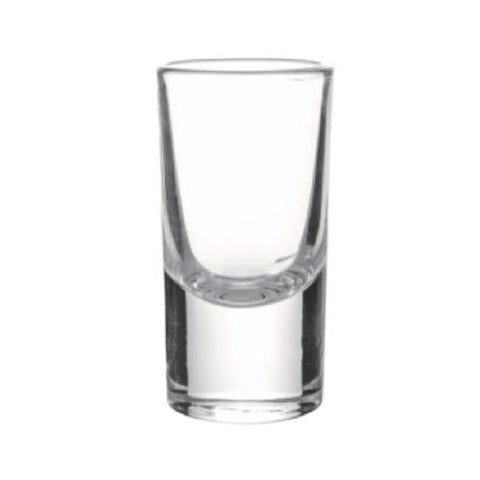Shooter - Simple 7/8oz by Alkademie - Alambika Canada