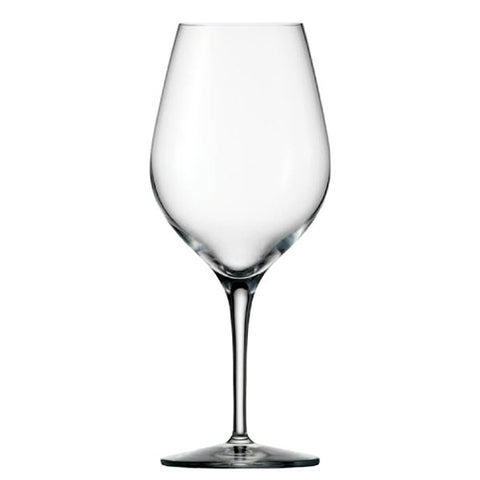 Wine Glass - Stolzle Exquisit Bordeaux 645ml by Stolzle - Alambika Canada