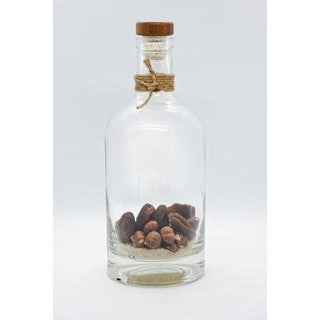 Le Sublime - Rhum Arrangé - Apricot Hazelnut by Le Sublime - Alambika Canada