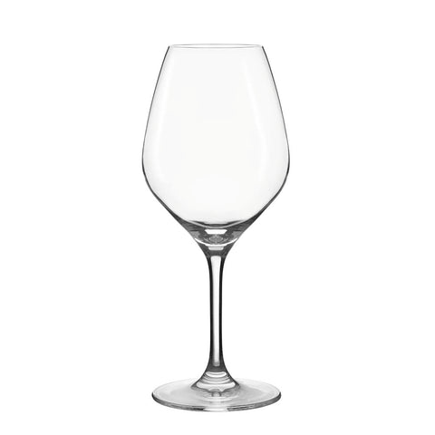 Lehmann - Excellence 39 Universal Glass (390 ml) by Lehmann Glass - Alambika Canada