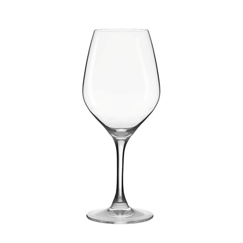 Lehmann - Excellence 30 Universal Glass (300 ml) by Lehmann Glass - Alambika Canada
