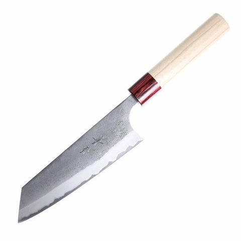 Masakage Yuki - Bunka 170mm by Alambika - Alambika Canada