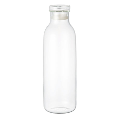 Kinto Bottlit Carafe 1L by Alambika - Alambika Canada