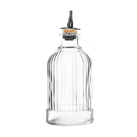 Bitter Bottle - Romana 200ml by Alkademie - Alambika Canada