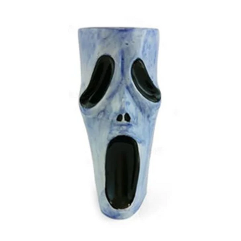 Tiki Mug - Ghost 15oz by Alkademie - Alambika Canada