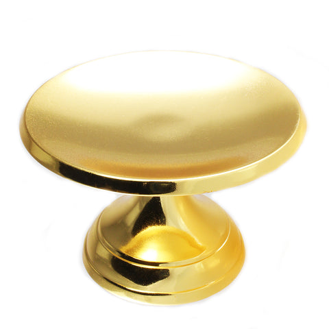 Absinthe Mini Sugar Tray Gold by Alkademie - Alambika Canada