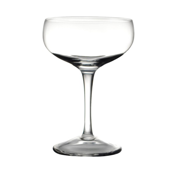 Champagne glass marie online antoinette