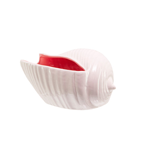 Tiki Mug - Shell 18oz by Alkademie - Alambika Canada